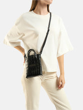 Load image into Gallery viewer, variant_black