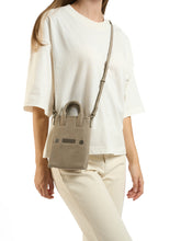 Load image into Gallery viewer, variant_stone