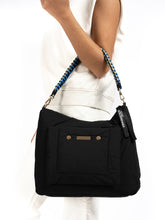 Load image into Gallery viewer, variant_black