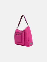 Load image into Gallery viewer, variant_fuschia-pink