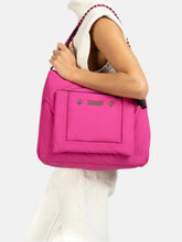 Load image into Gallery viewer, variant_fuschia-pink