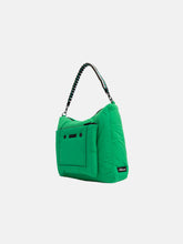 Load image into Gallery viewer, variant_grass-green