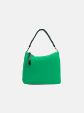 Load image into Gallery viewer, variant_grass-green