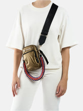 Load image into Gallery viewer, variant_bronze-gold