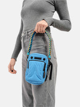 Load image into Gallery viewer, variant_electric-blue