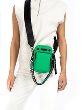 Load image into Gallery viewer, variant_grass-green