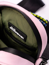 Load image into Gallery viewer, variant_powder-pink