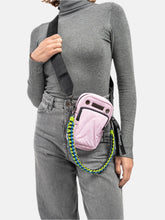 Load image into Gallery viewer, variant_powder-pink