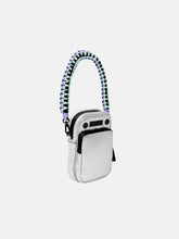 Load image into Gallery viewer, variant_silver