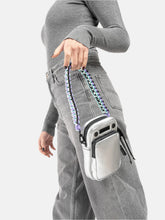 Load image into Gallery viewer, variant_silver