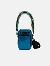 Load image into Gallery viewer, variant_deep-blue