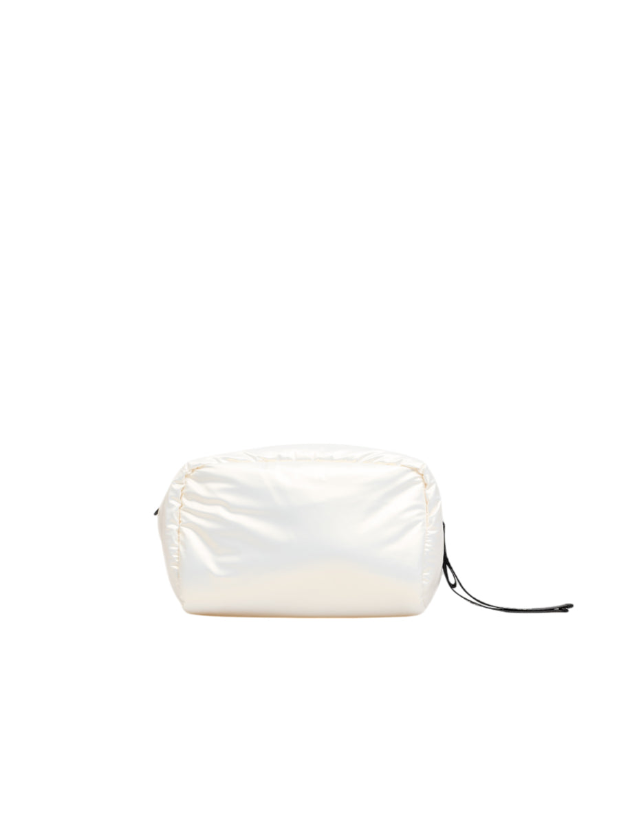 #color_PEARL WHITE
