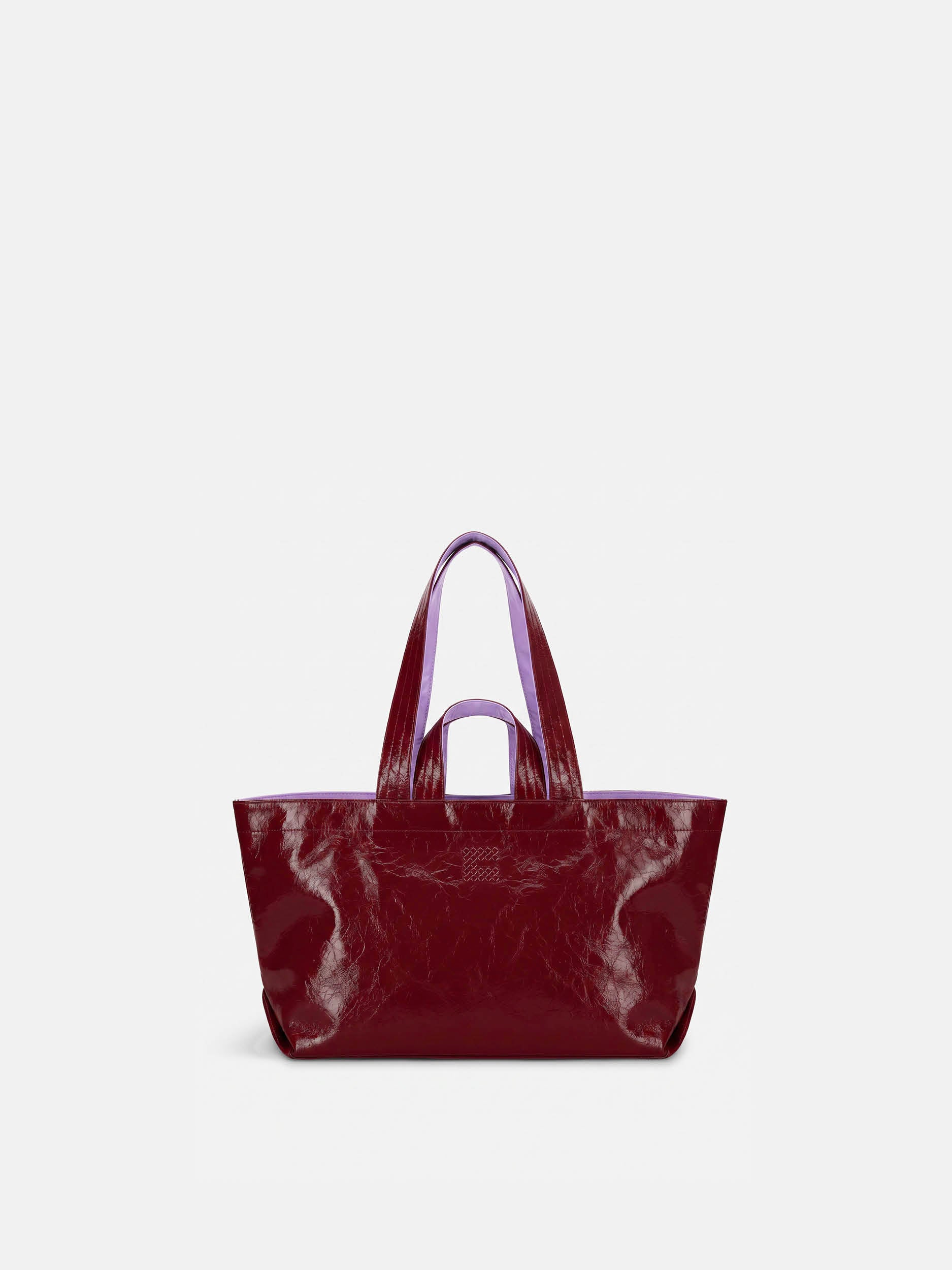 #color_BURGUNDY