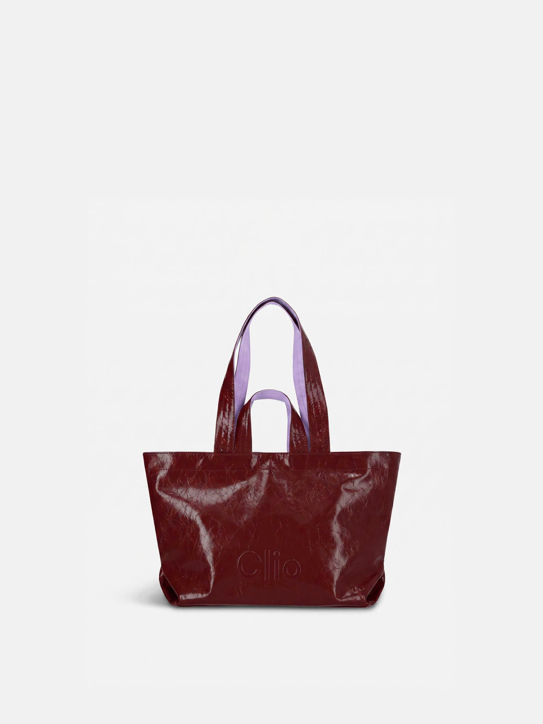 #color_BURGUNDY