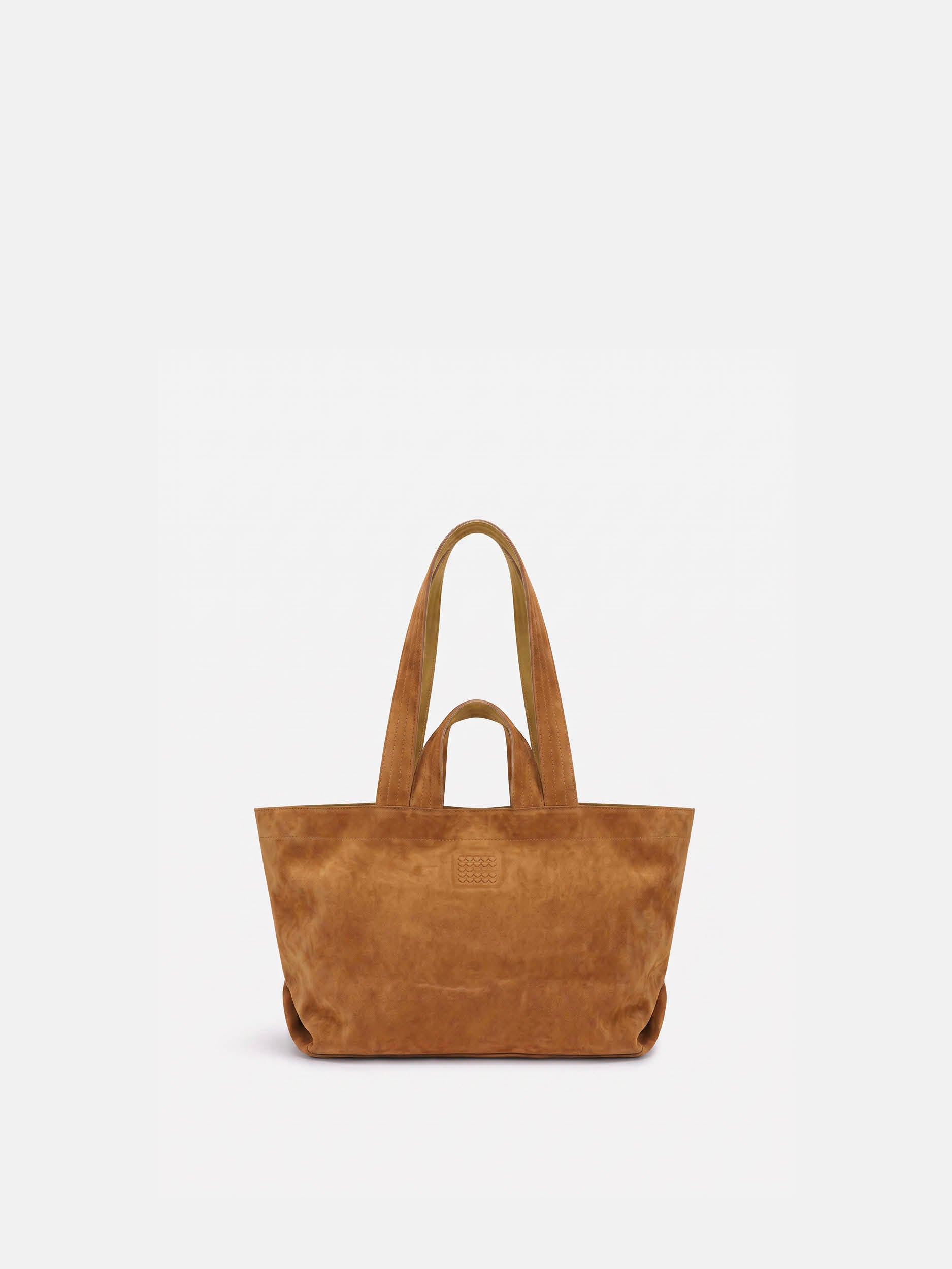 #color_BROWN