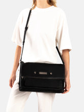 Load image into Gallery viewer, variant_black-silver