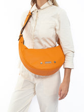 Load image into Gallery viewer, variant_ocra