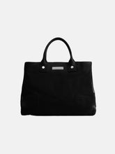 Load image into Gallery viewer, variant_black-silver