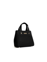 Load image into Gallery viewer, variant_black-gold