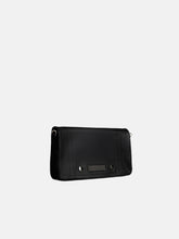 Load image into Gallery viewer, variant_black-silver