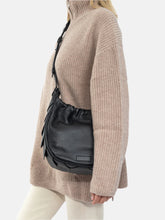 Load image into Gallery viewer, variant_coal