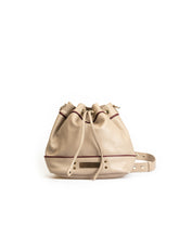 Load image into Gallery viewer, variant_sand