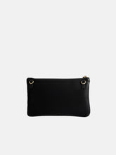 Load image into Gallery viewer, variant_black-gold