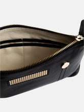 Load image into Gallery viewer, variant_black-gold