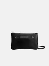 Load image into Gallery viewer, variant_black-silver