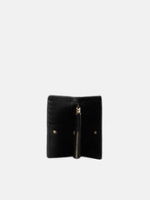 Load image into Gallery viewer, variant_black-gold