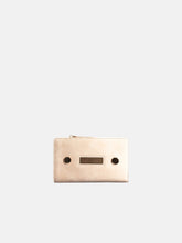 Load image into Gallery viewer, variant_sand