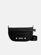 Load image into Gallery viewer, variant_black-gold