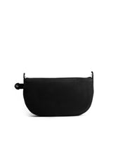 Load image into Gallery viewer, variant_black-silver