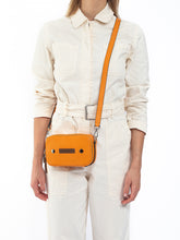 Load image into Gallery viewer, variant_ocra