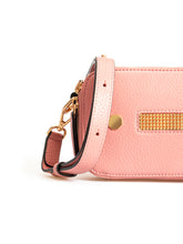 Load image into Gallery viewer, variant_grapefruit