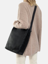 Load image into Gallery viewer, variant_coal