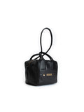 variant_coal-black