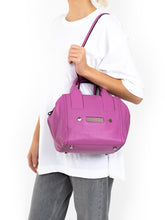Load image into Gallery viewer, variant_fig-purple