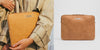 Laptop cases
