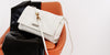 Belt bags