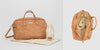 Baby & Diaper bags