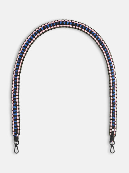 variant_blue-light-pink