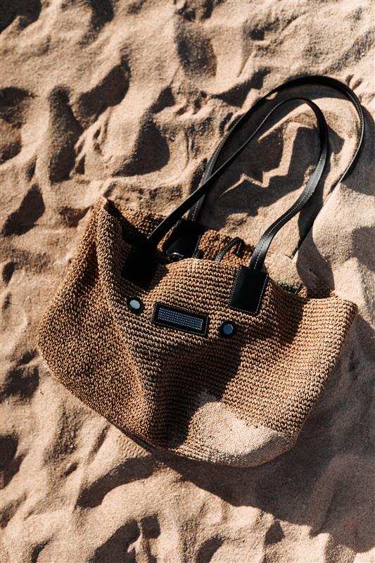 variant_natural-black