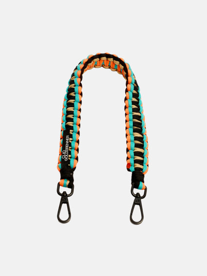 variant_orange-turquoise