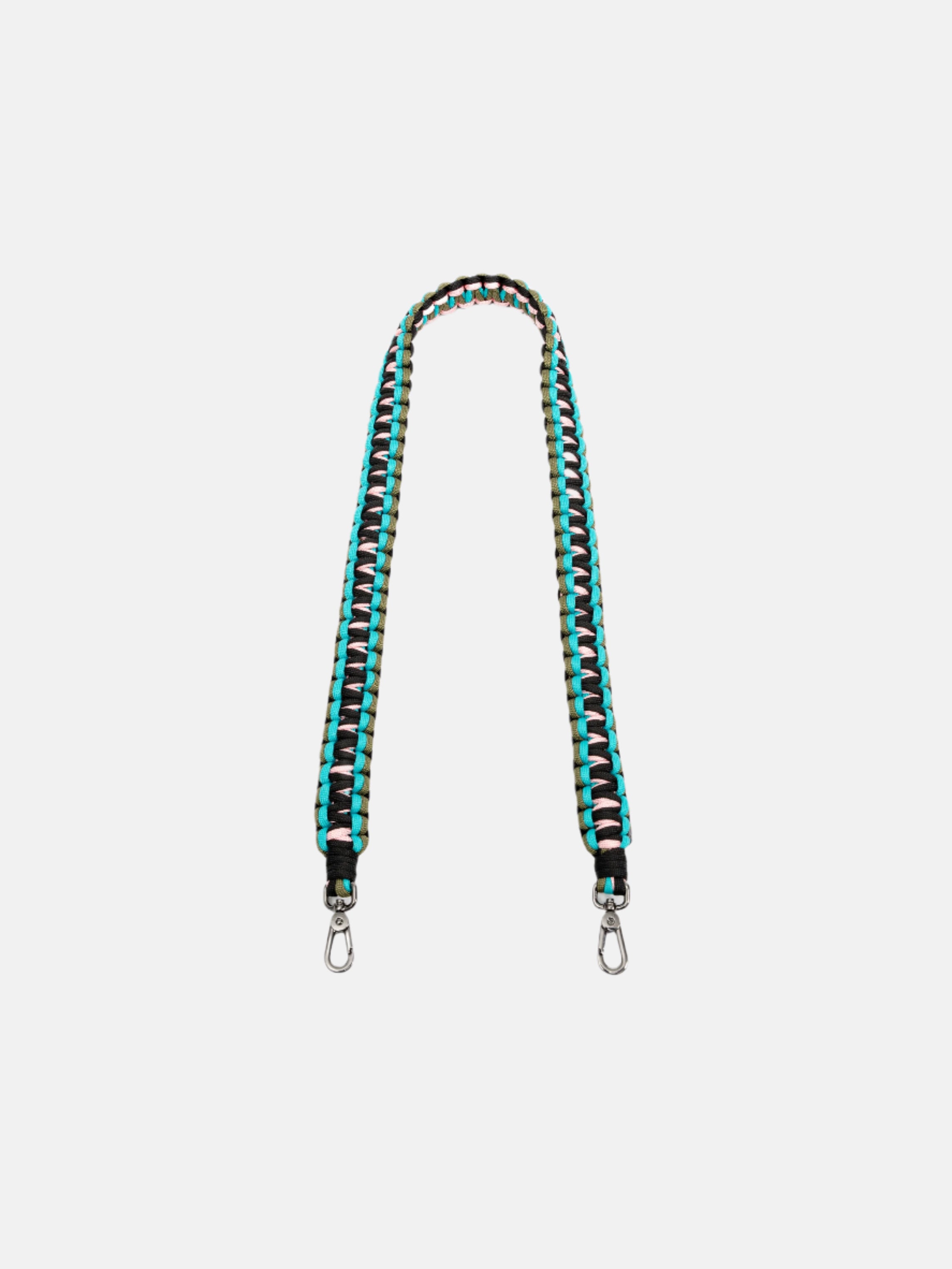 variant_grass-jungle