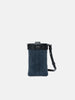 variant_dark-navy