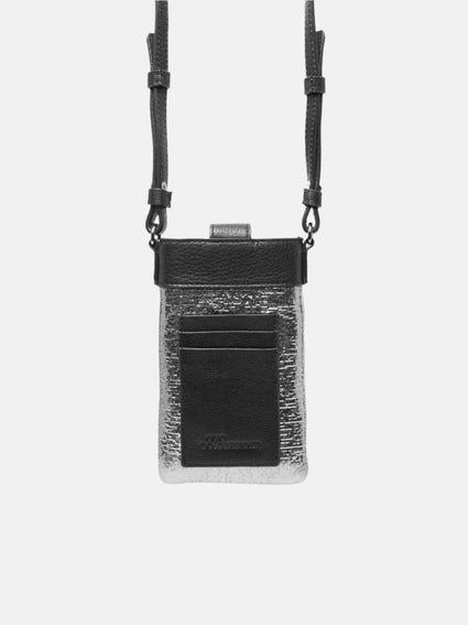 variant_gunmetal-black