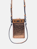 variant_copper-tan