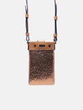 variant_copper-tan