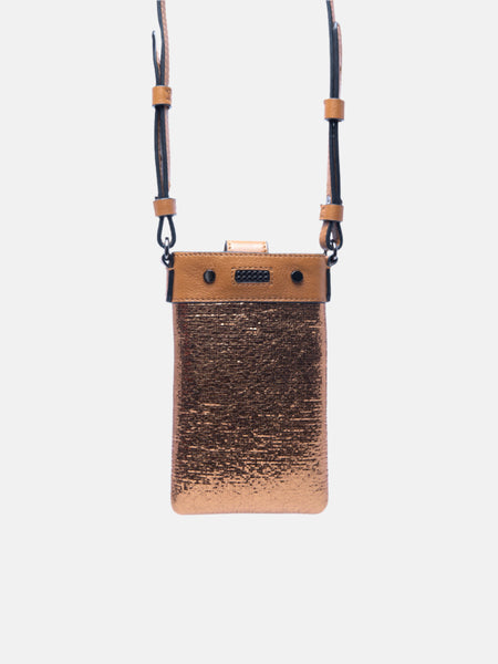 variant_copper-tan